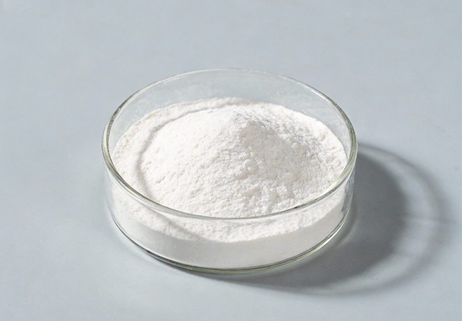 CMC-100 Sodium Carboxymethyl Cellulose