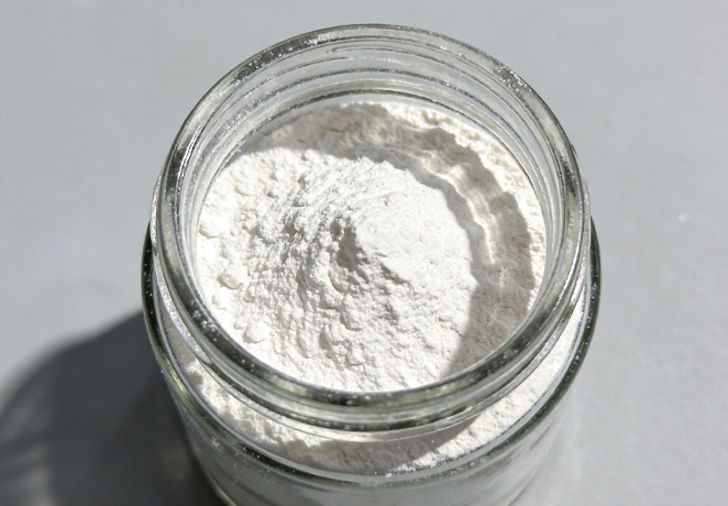 HPMC-75000 Hydroxypropyl Methyl Cellulose