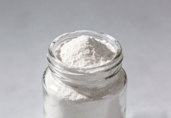 HPMC-75000 Hydroxypropyl Methyl Cellulose