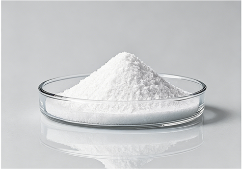 HEC-8000 Hydroxyethyl Cellulose