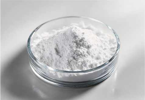 HEC-8000 Hydroxyethyl Cellulose