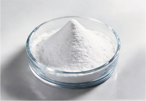 HEC-8000 Hydroxyethyl Cellulose