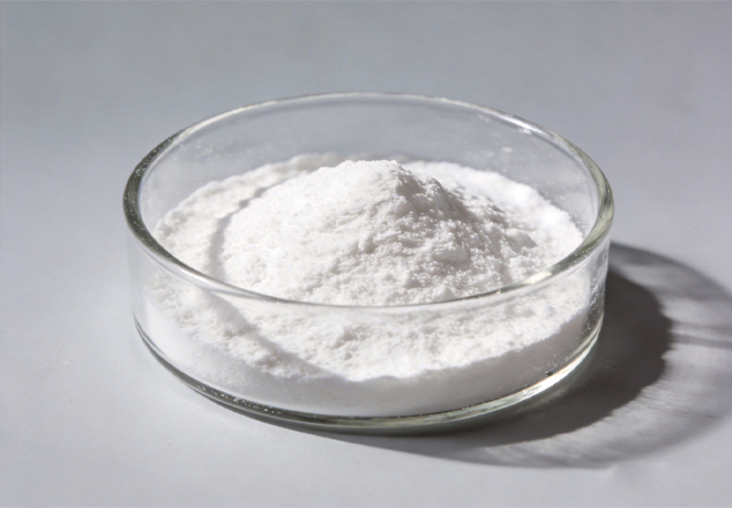 CMC-100 Sodium Carboxymethyl Cellulose